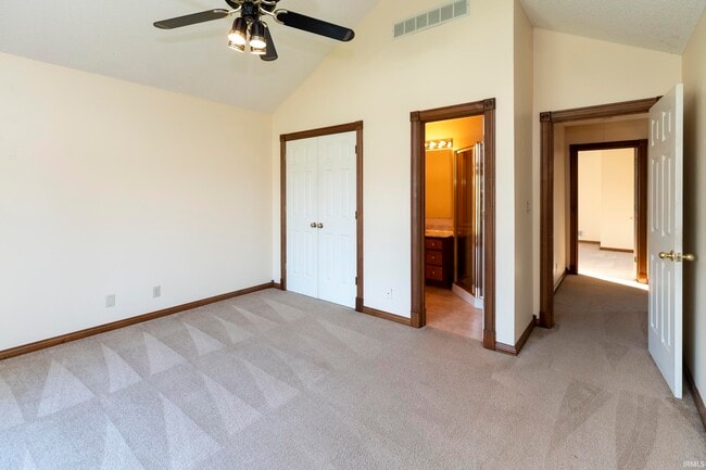 Building Photo - 5435 Kiowa Cir