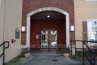 Building Photo - 1400 Granby St