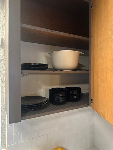 Building Photo - 1649 Palm St