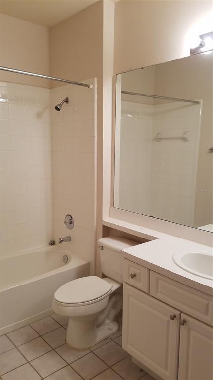 Building Photo - 2015 Reston Rd