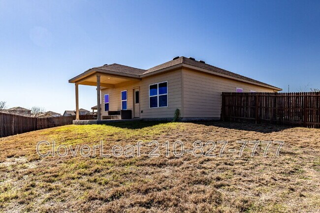Building Photo - 3022 Del Mar Way