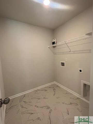 Building Photo - 225 Lillian St