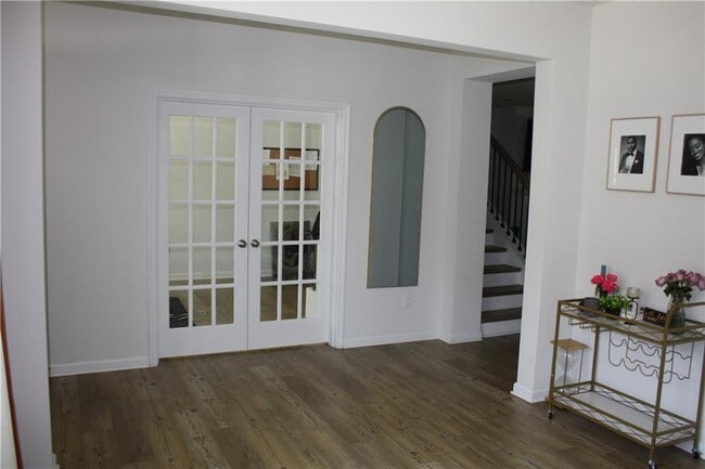 Building Photo - 3520 Pickens Lndg Dr