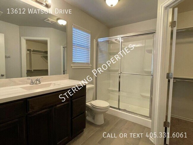Building Photo - 13612 Watson Dr
