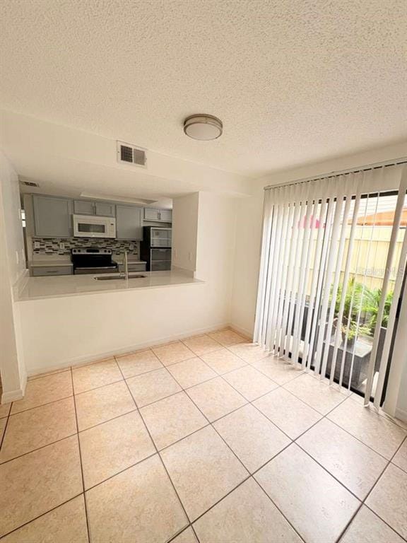 Building Photo - 2803 W Fox Squirrel Dr