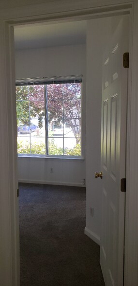 Building Photo - 2271 Celtic Dr