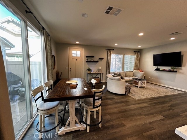 Building Photo - 631 S Brampton Ave