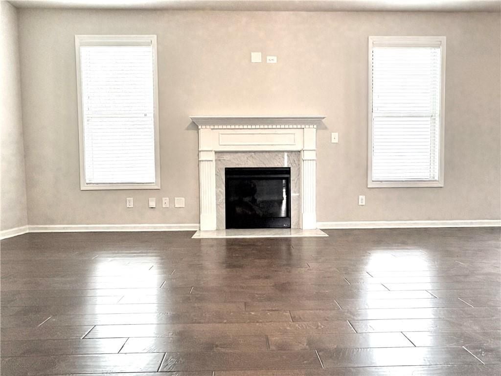 Building Photo - 6085 Bay Pt Cv