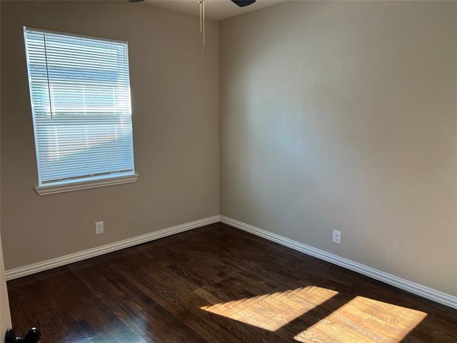 Building Photo - 1113 S Idlewild Dr