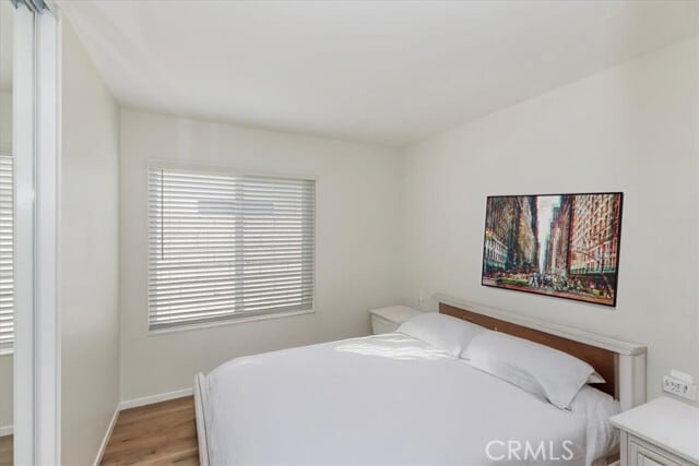 Building Photo - 14941 Doheny Cir