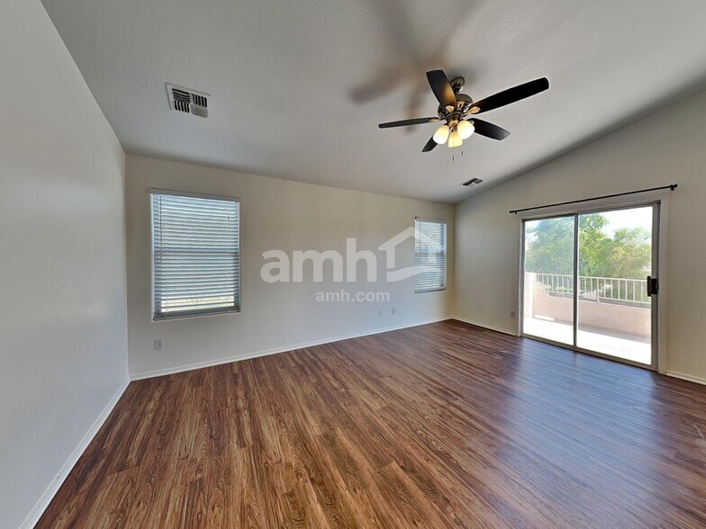 Building Photo - 6507 W Hughes Dr