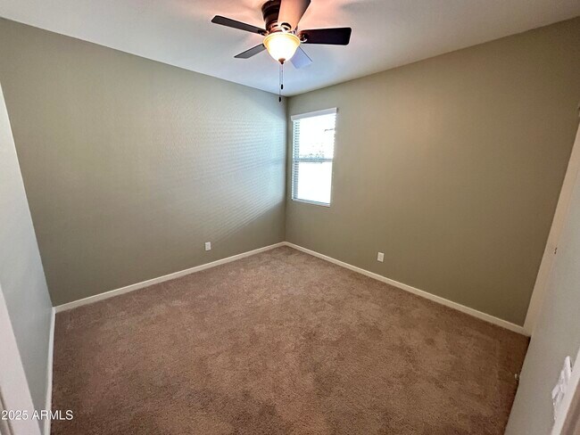 Building Photo - 4027 W Copperleaf Dr