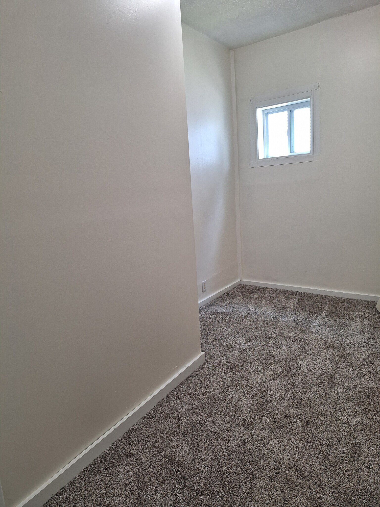 Office - 1220 Louisiana St