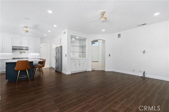 Building Photo - 12800 Stevens Dr