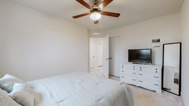 Building Photo - 130 Keelon Gap Rd