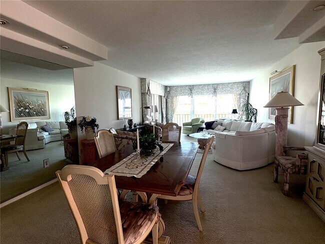 Building Photo - 7897 Sailboat Key Blvd S