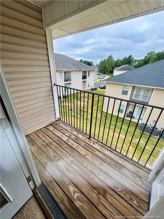 Building Photo - 3204 Sperry Branch Way
