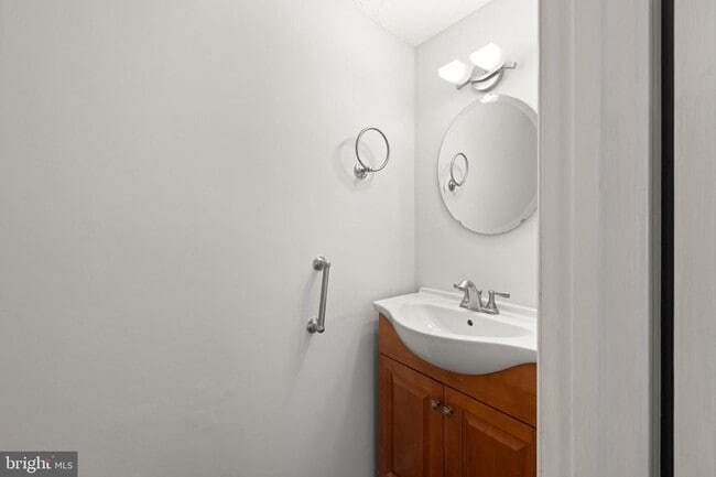 Building Photo - 11321 Crescendo Pl