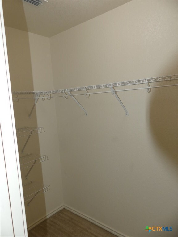 Building Photo - 664 Northern Lights Dr