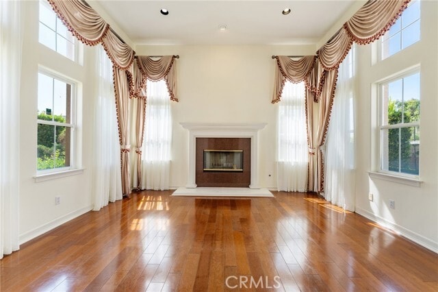 Building Photo - 2528 N San Miguel Dr
