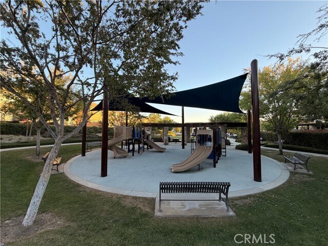 Building Photo - 6372 Keystone Way