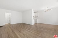 Building Photo - 3707 S Canfield Ave