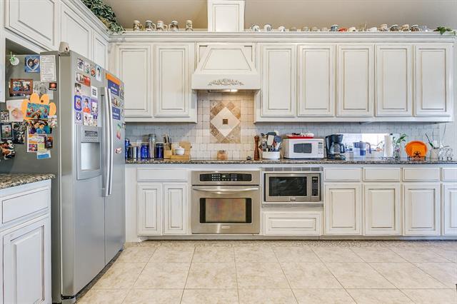 Building Photo - 422 Spyglass Dr