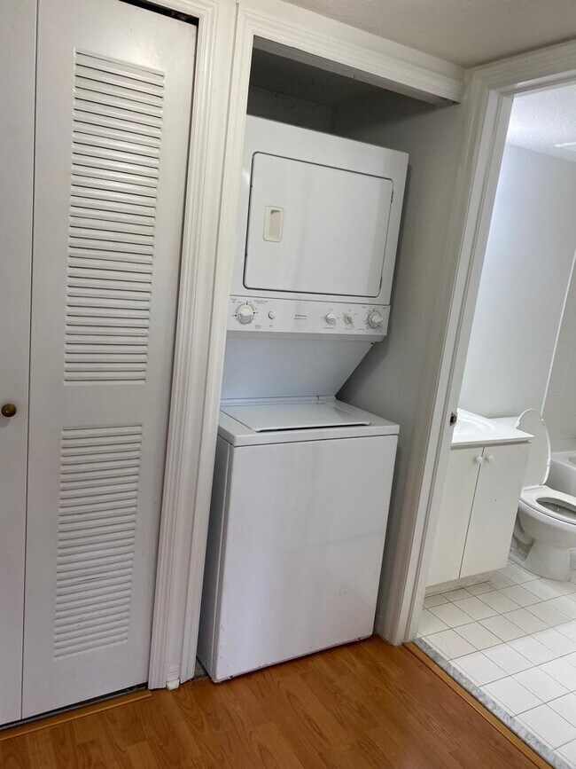 Building Photo - 22901 SW 88th Pl