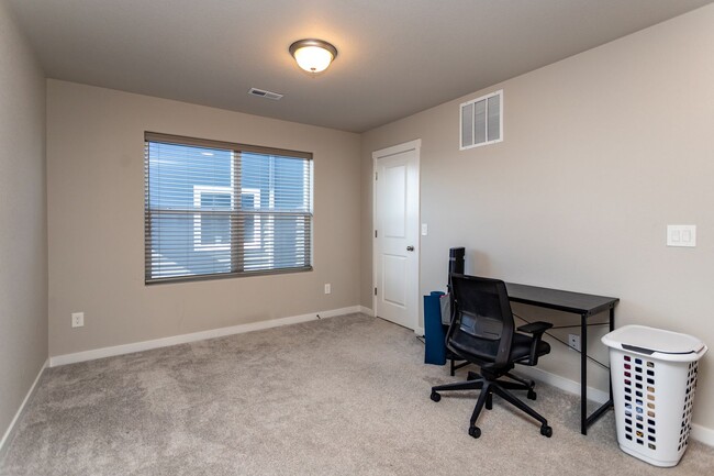 Building Photo - Charming 3-Bedroom Home in The Trails at A...