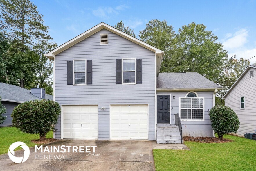 Primary Photo - 5795 Meadowview Rd