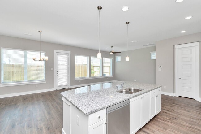 Building Photo - 1411 Northern Brewer Trl