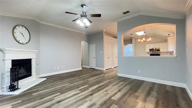 Building Photo - 650 Tabasco Trail