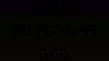 Building Photo - Azalea Grove Dr