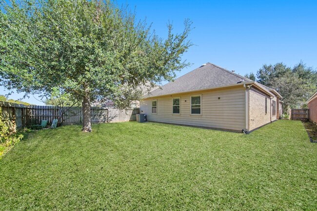 Building Photo - 1515 Ralston Branch Way