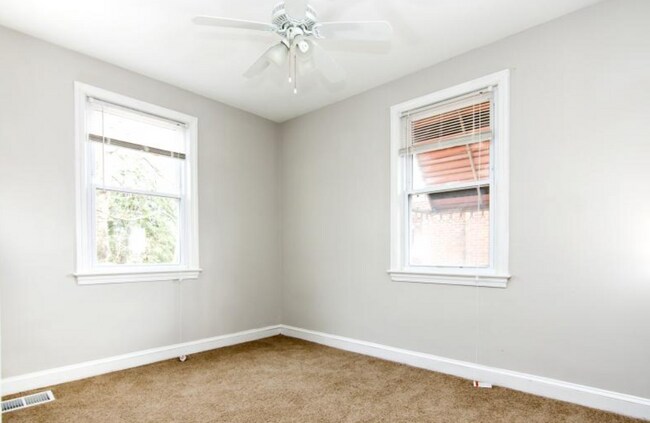 Building Photo - 8409 Potomac Ave