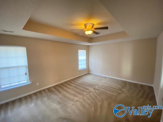 Building Photo - 101 Summerford Ln