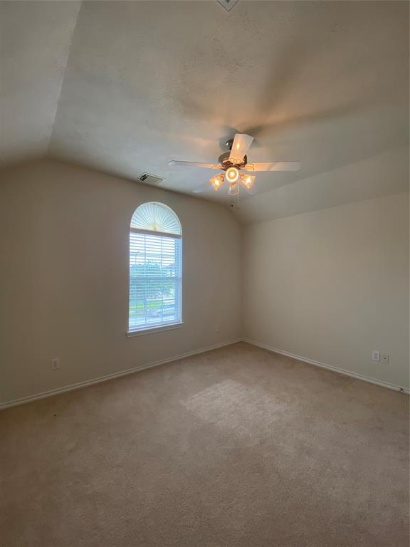 Building Photo - 13826 Clear Trail Ln