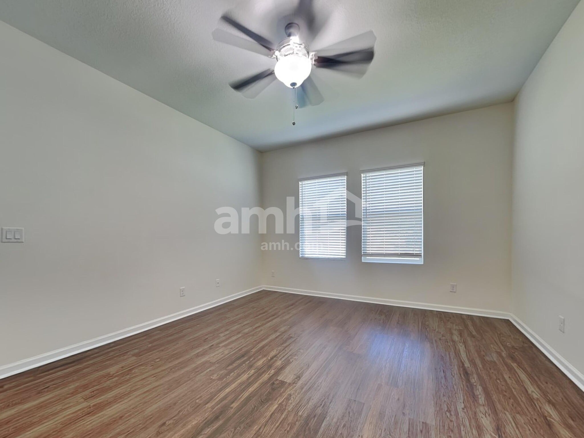 Building Photo - 11505 Pace Bend Ct