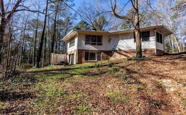 Building Photo - 1535 Twin Valley Trail