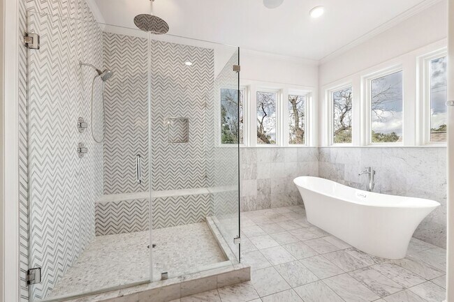 Building Photo - 3714 Grennoch Ln