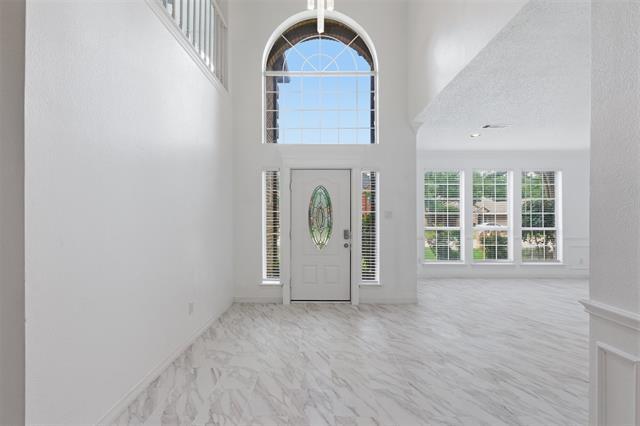 Building Photo - 305 W Mill Valley Dr
