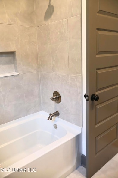 Building Photo - 317 Willow Wy