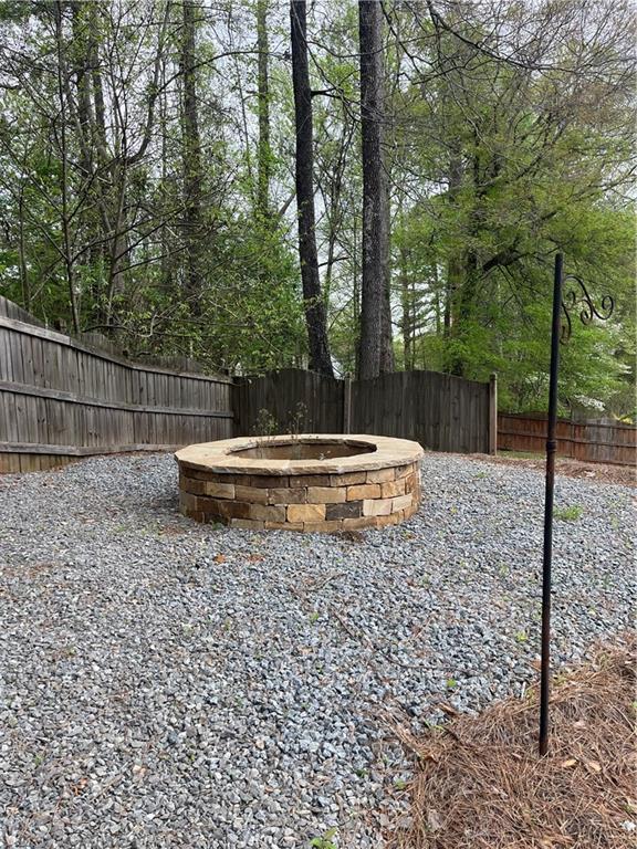 Building Photo - 501 Mullein Trace