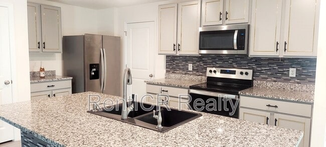 Building Photo - 35386 Spruce Knob Ct