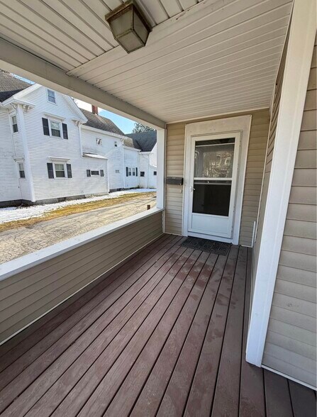 Building Photo - 89 State St