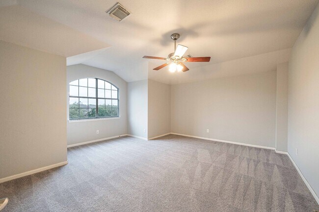 Building Photo - 12536 Canyon Glen Dr