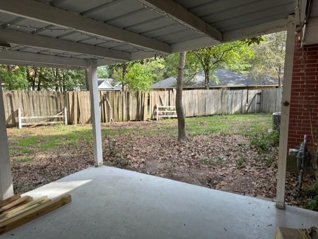 Building Photo - 506 Satterwhite Ln