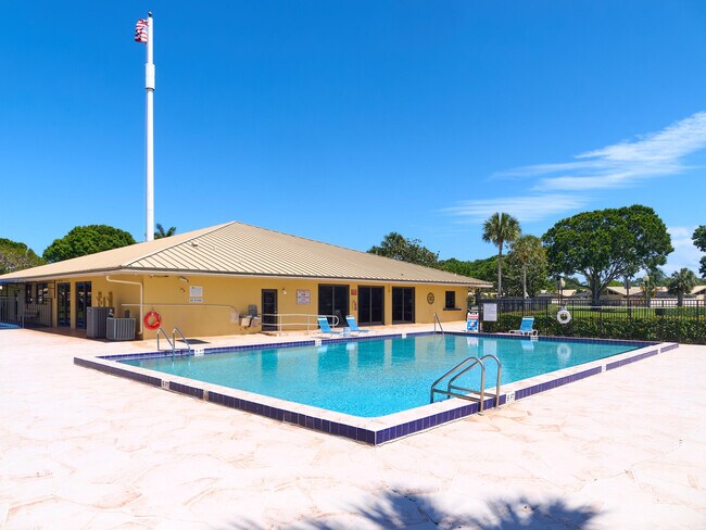 Building Photo - 5532 Golden Eagle Cir