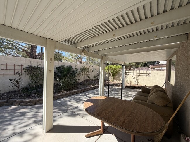 Building Photo - 8319 Haven Cove Ave