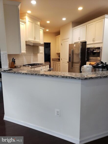 Building Photo - 23409 Berkeley Meadows Dr